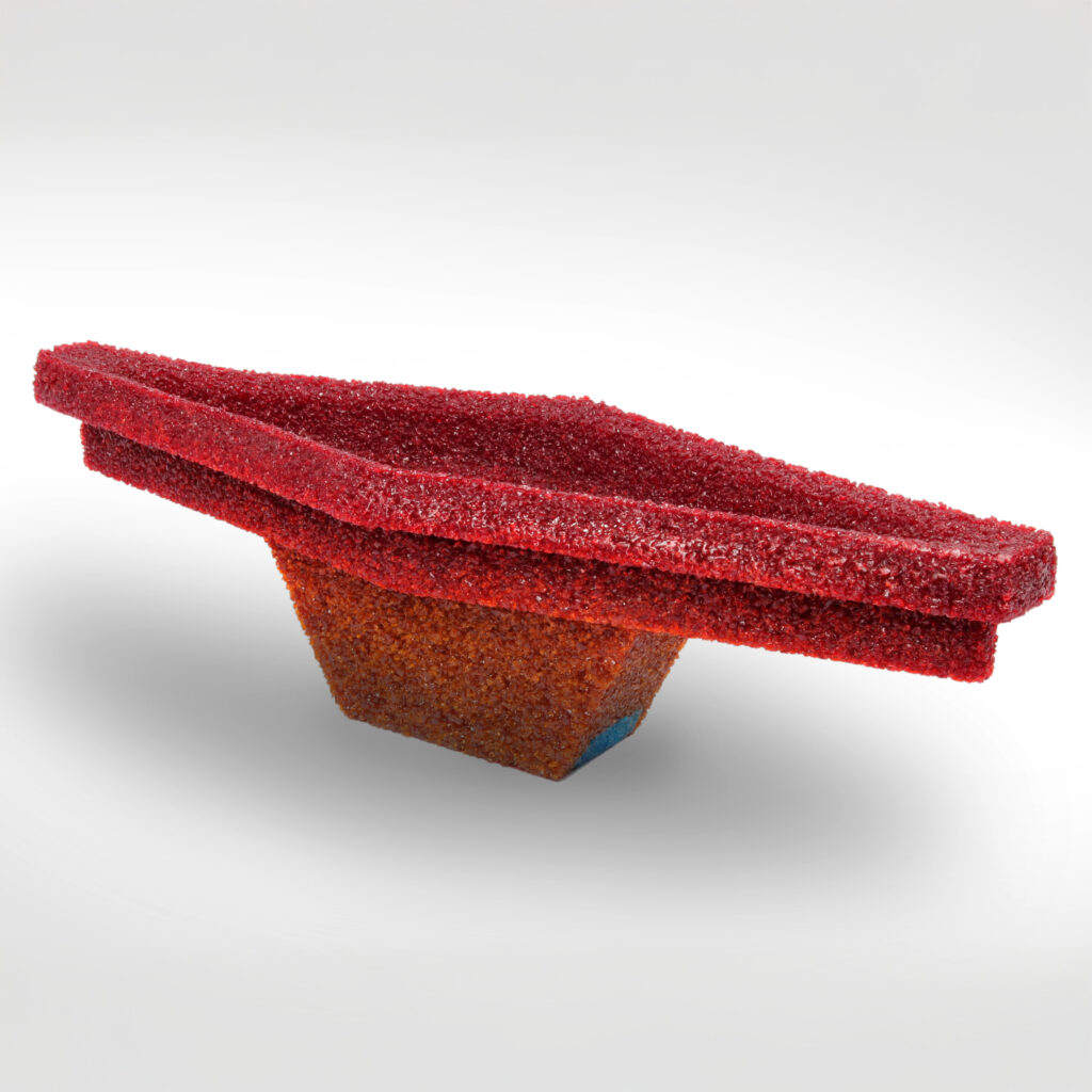 Silenzio – Bilancio